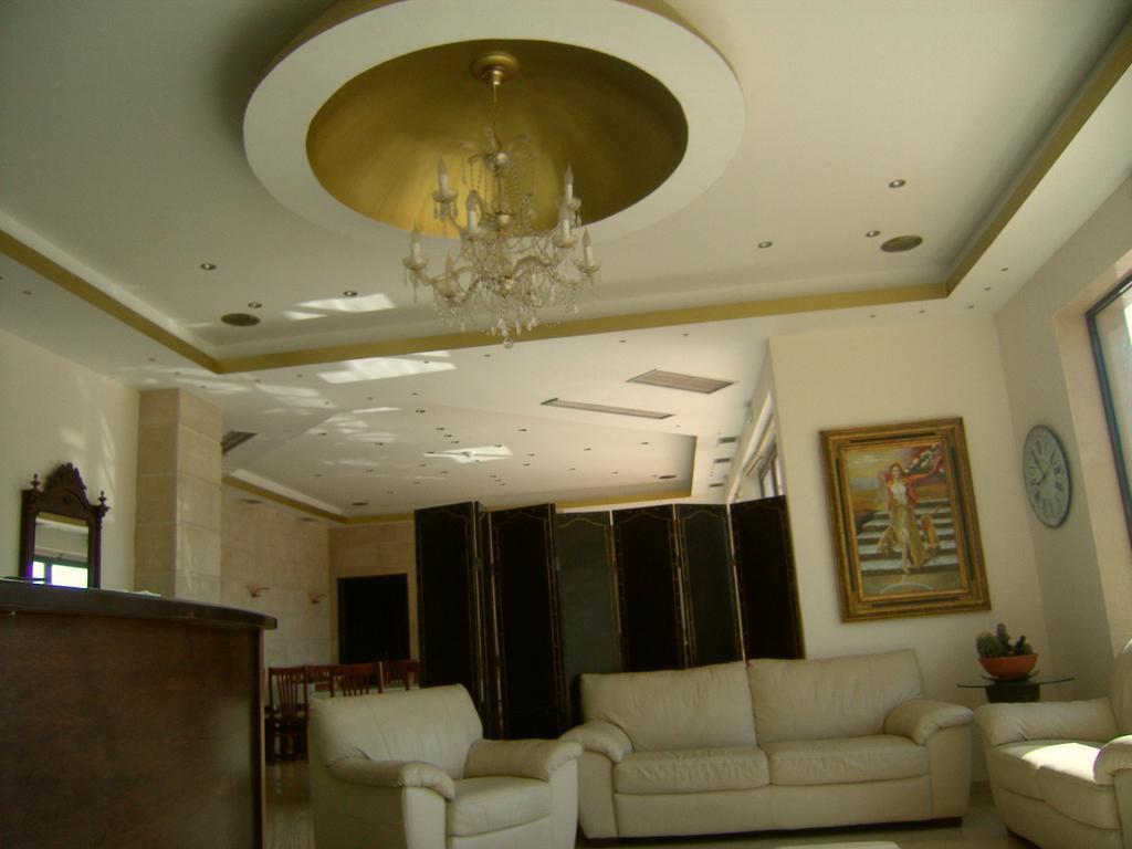 Hotel Metropole Leptokarya  Exterior photo
